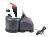 azuro swing 4m3 1.png