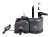 azuro swing 4m3.png