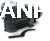 speck 11.png