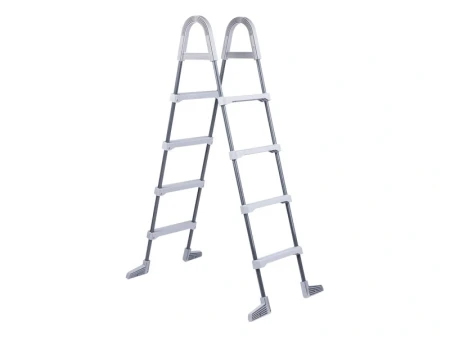 DRABINKA EASY.png
