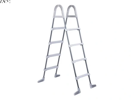 nowa drabinka easy.png
