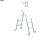 nowa drabinka easy.png