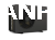 Pompa ciepła NK 4.png