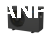 Pompa ciepła NK.png