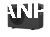 Pompa ciepła nk2.png