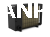 Pompa ciepła nk3.png
