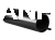panel solarny 2.1.png