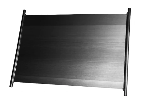 panel 3,6.png