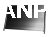 panel 3,6.png