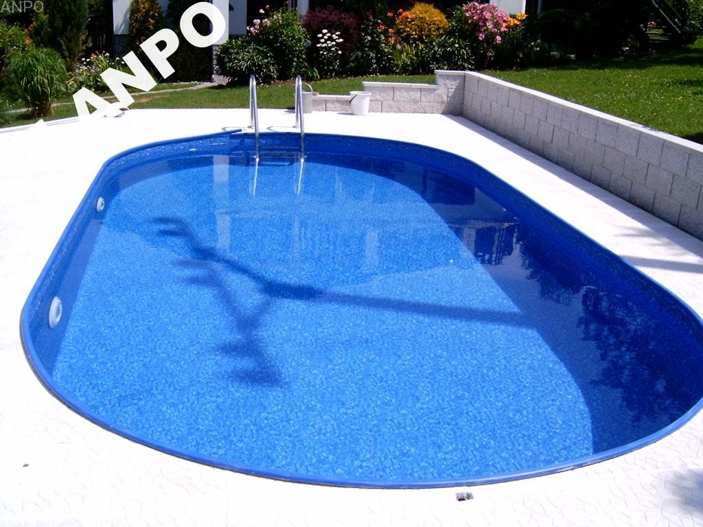 5010766937.jpg
