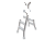 nierdzew 2st..png