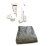 akcesoria i ciemna geo.png