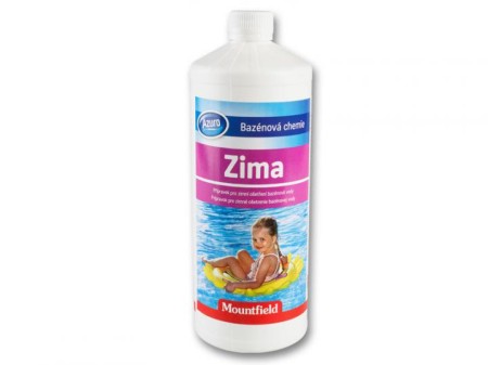 ZIMA 1L.jpg